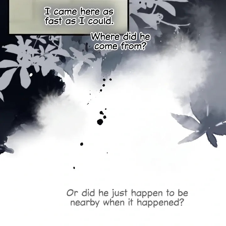 Read Back to Spring chapter 48 image 18 on Lezhin
