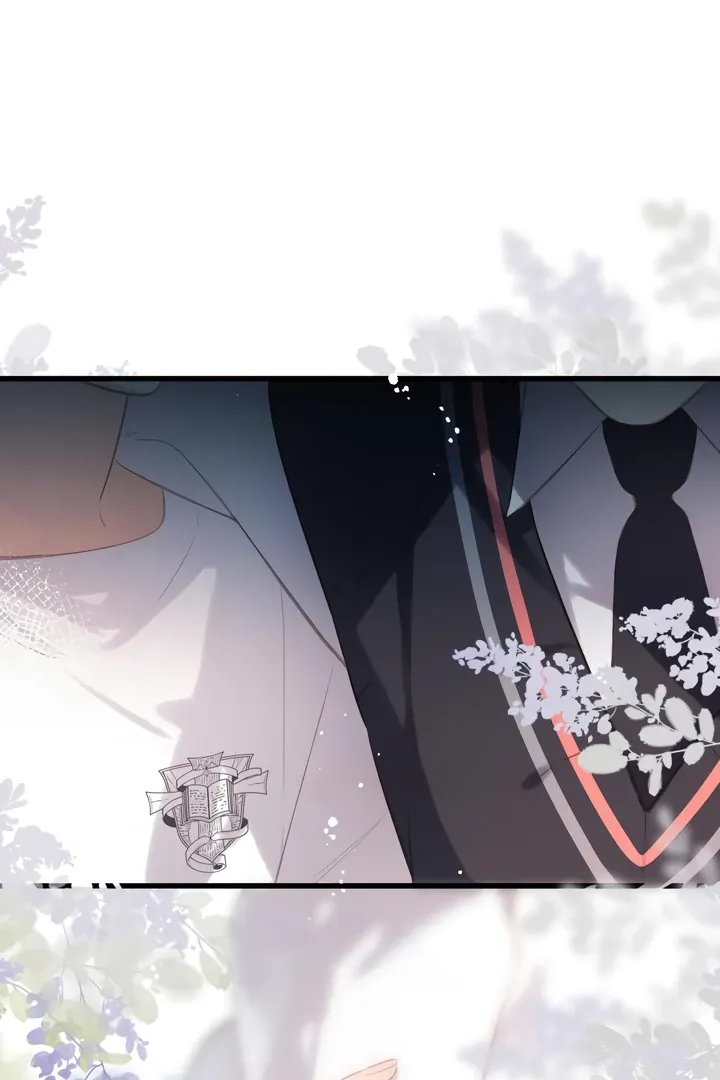 Read Back to Spring chapter 48 image 19 on Lezhin