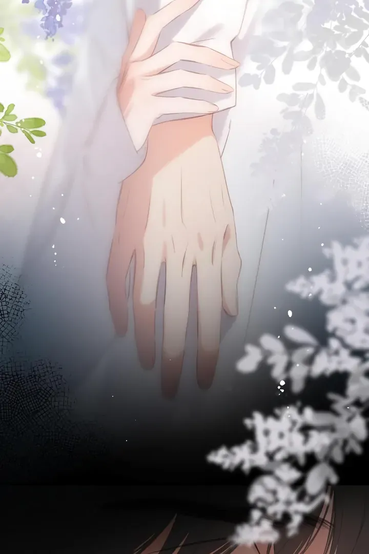 Read Back to Spring chapter 48 image 20 on Lezhin