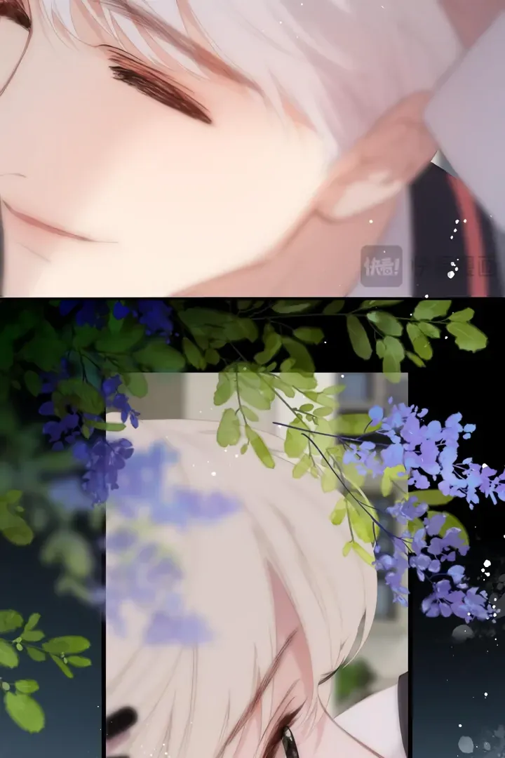 Read Back to Spring chapter 48 image 22 on Lezhin