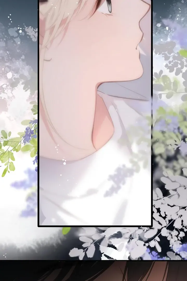 Read Back to Spring chapter 48 image 23 on Lezhin