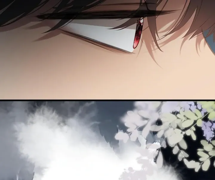 Read Back to Spring chapter 48 image 24 on Lezhin