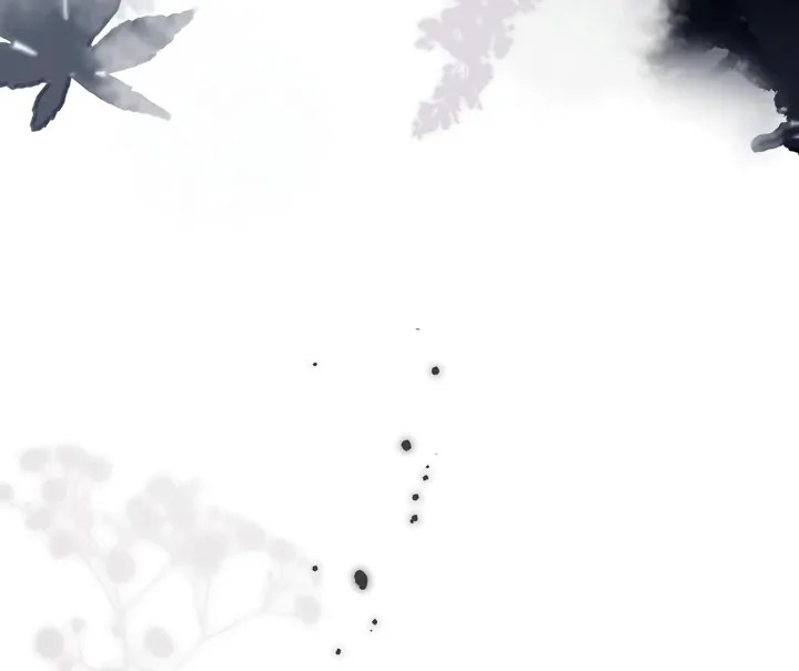 Read Back to Spring chapter 48 image 25 on Lezhin