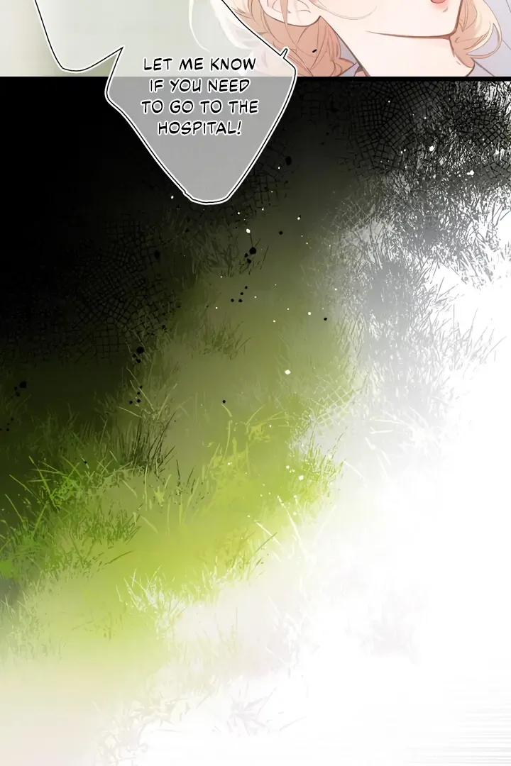 Read Back to Spring chapter 48 image 28 on Lezhin