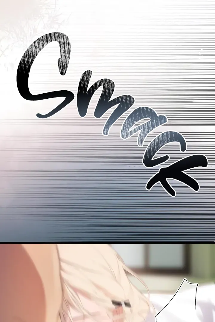 Read Back to Spring chapter 48 image 29 on Lezhin
