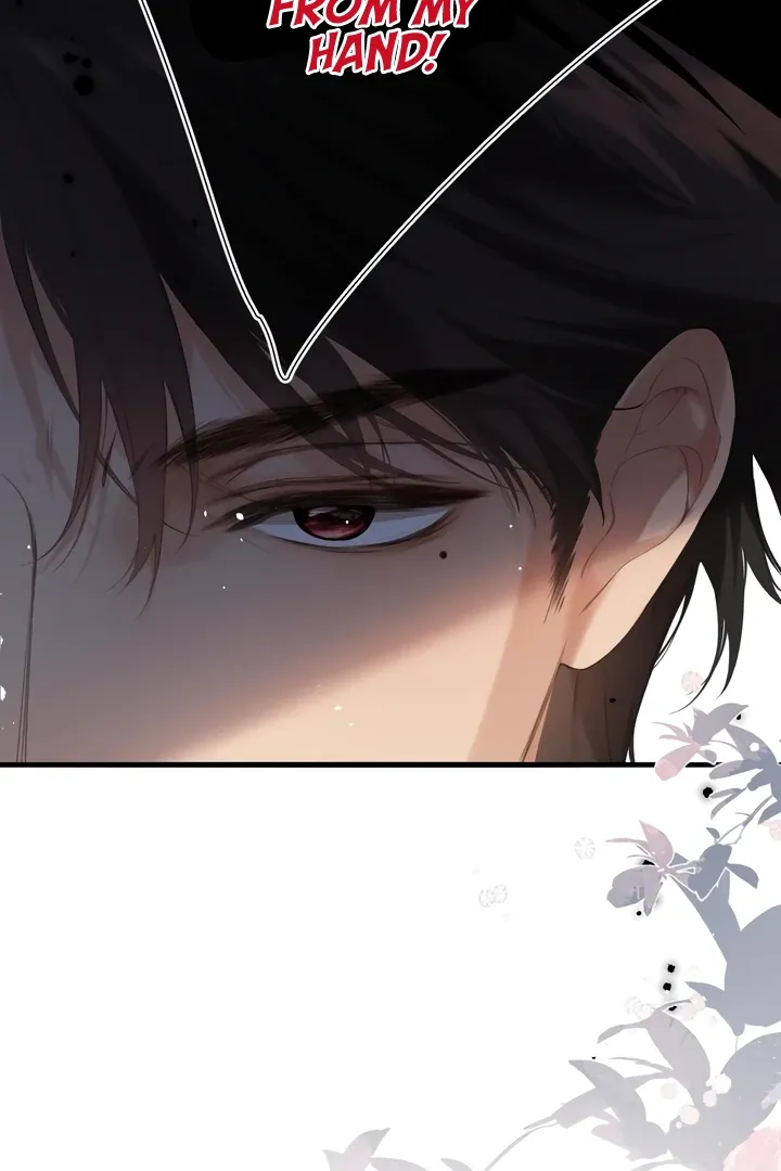 Read Back to Spring chapter 48 image 3 on Lezhin
