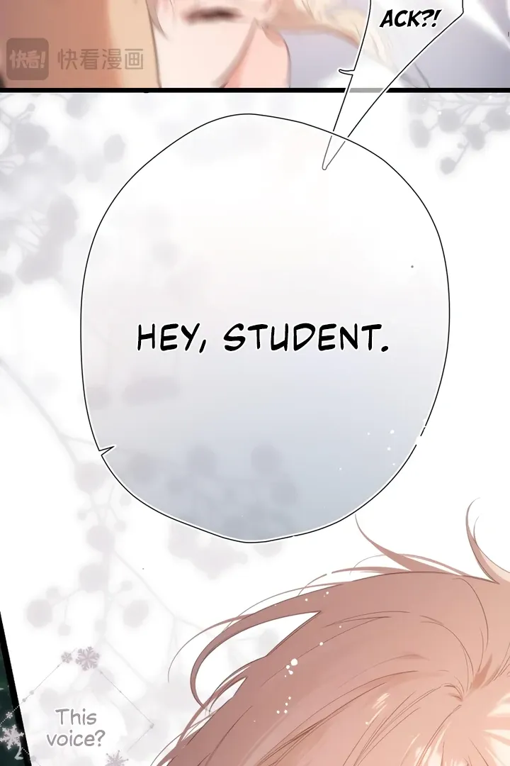 Read Back to Spring chapter 48 image 30 on Lezhin