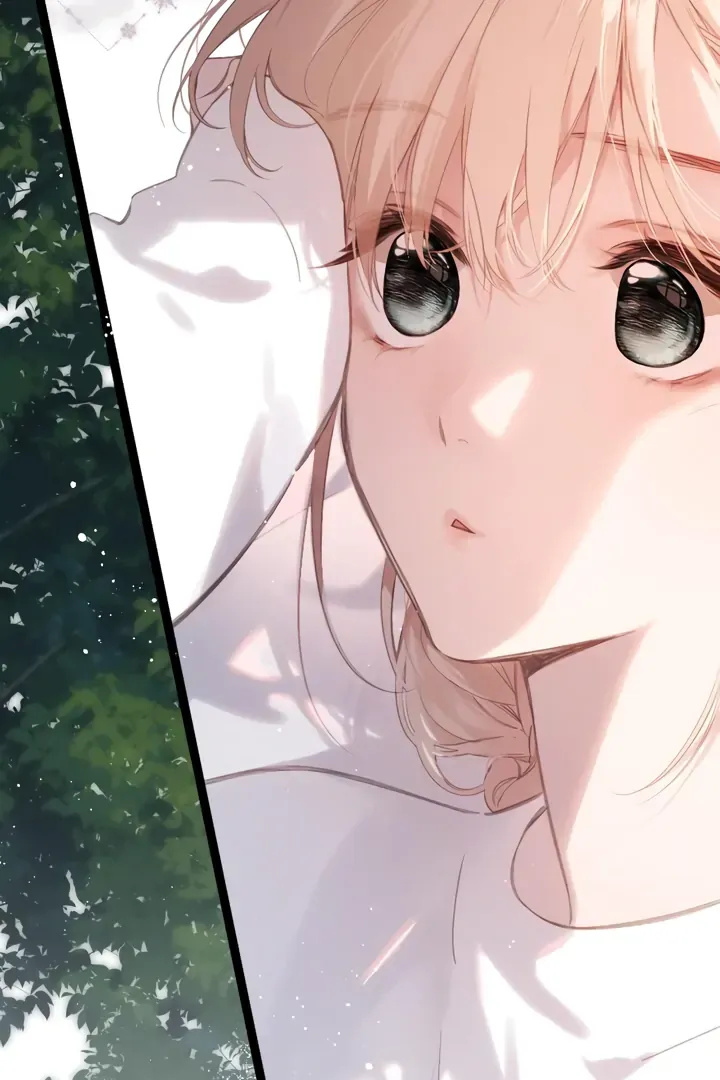 Read Back to Spring chapter 48 image 31 on Lezhin