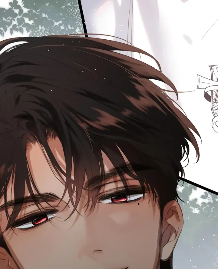 Read Back to Spring chapter 48 image 32 on Lezhin