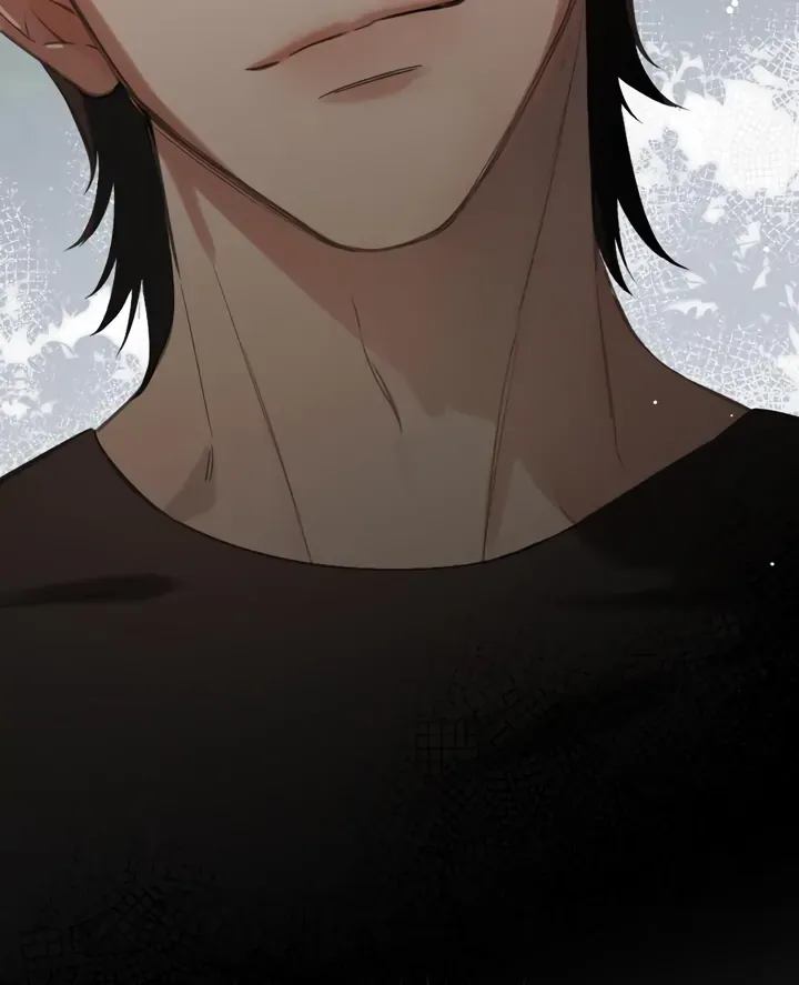 Read Back to Spring chapter 48 image 33 on Lezhin