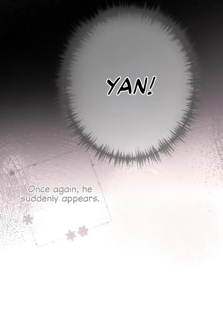 Read Back to Spring chapter 48 image 34 on Lezhin