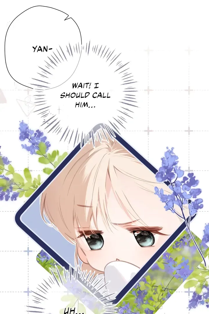 Read Back to Spring chapter 48 image 35 on Lezhin