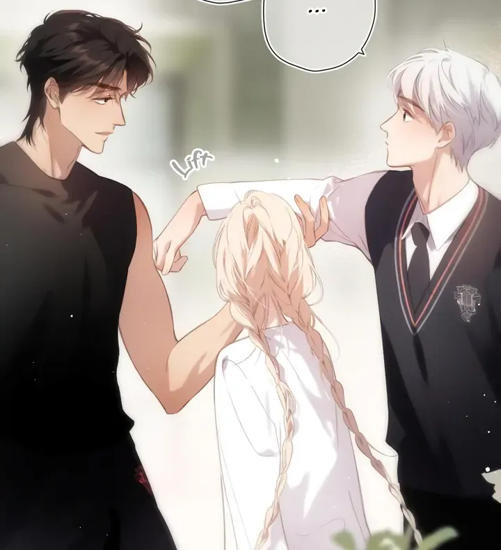 Read Back to Spring chapter 48 image 38 on Lezhin