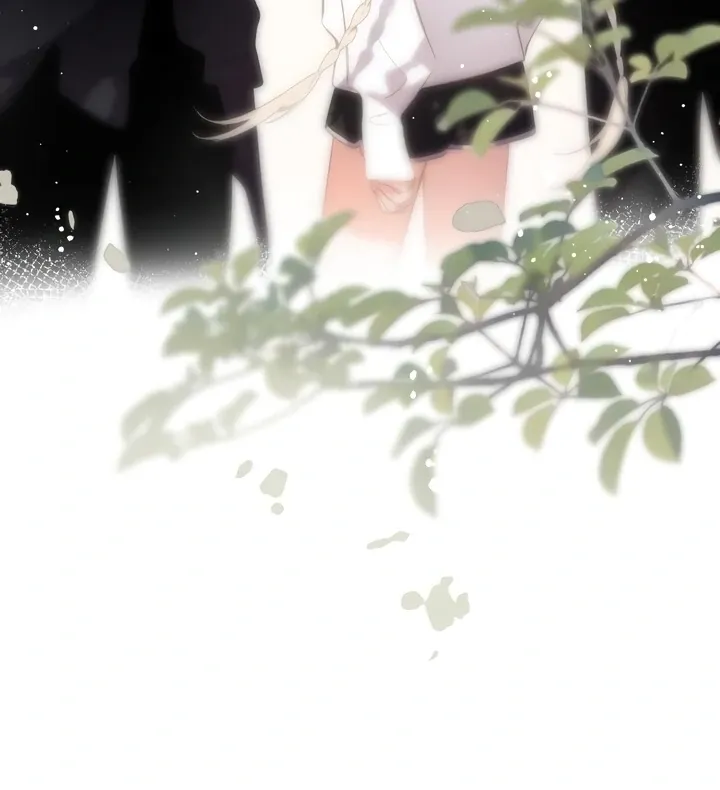 Read Back to Spring chapter 48 image 39 on Lezhin