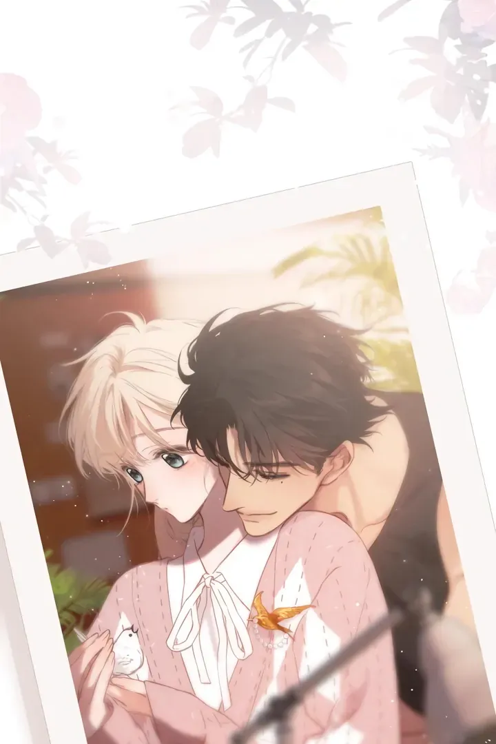 Read Back to Spring chapter 48 image 4 on Lezhin