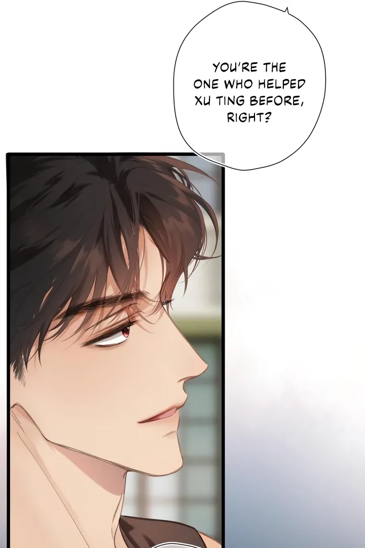 Read Back to Spring chapter 48 image 40 on Lezhin