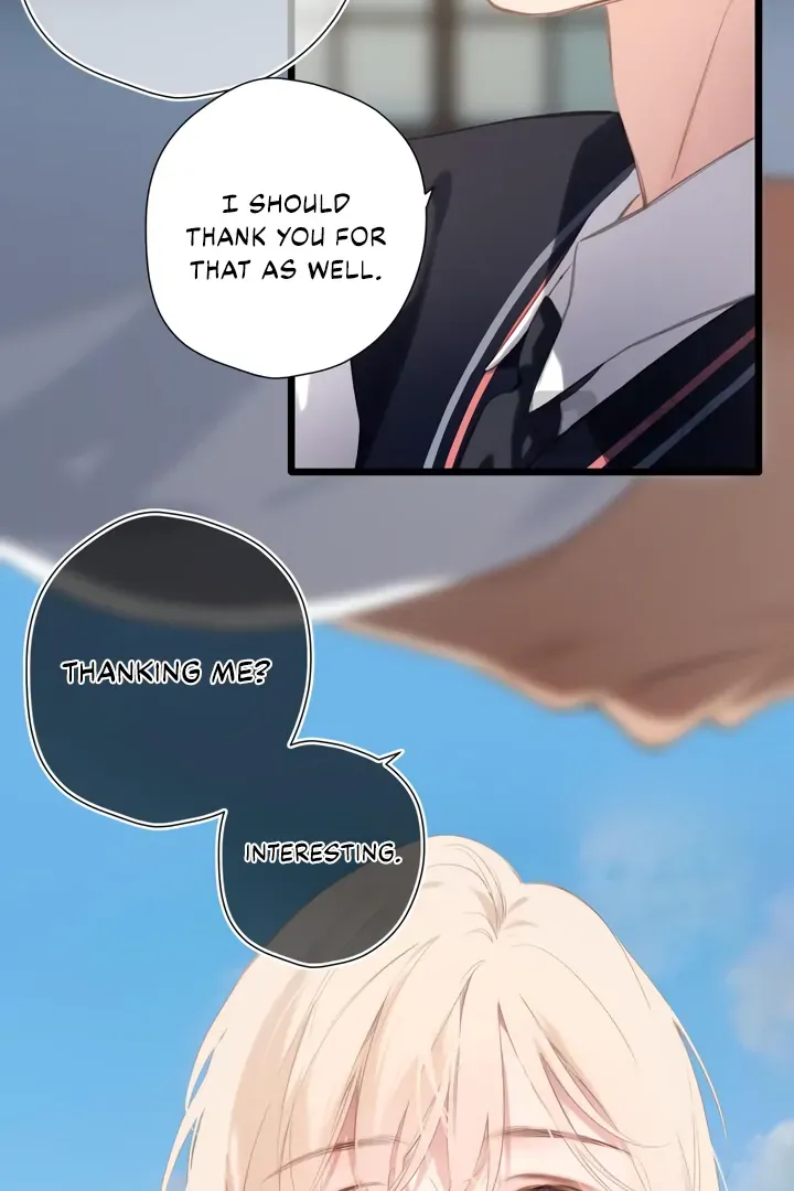 Read Back to Spring chapter 48 image 42 on Lezhin