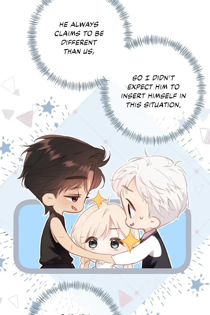 Read Back to Spring chapter 48 image 44 on Lezhin