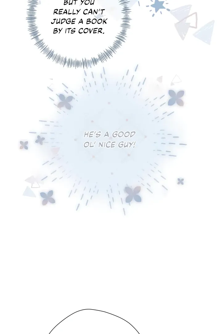 Read Back to Spring chapter 48 image 45 on Lezhin