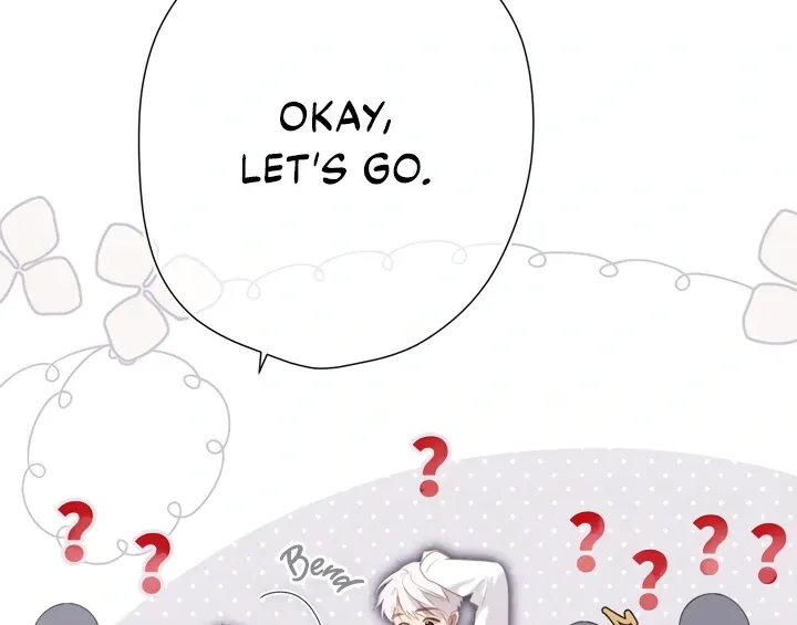 Read Back to Spring chapter 48 image 46 on Lezhin