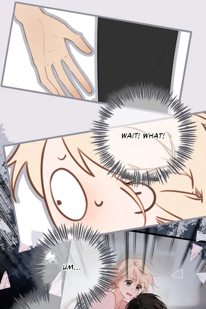Read Back to Spring chapter 48 image 48 on Lezhin