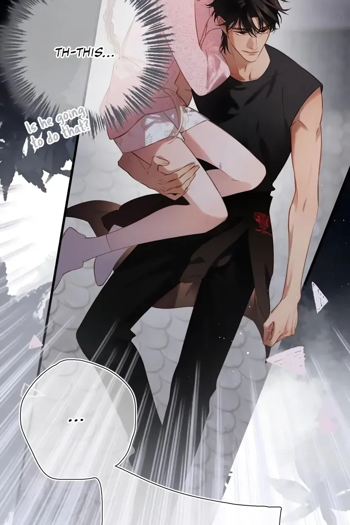 Read Back to Spring chapter 48 image 49 on Lezhin