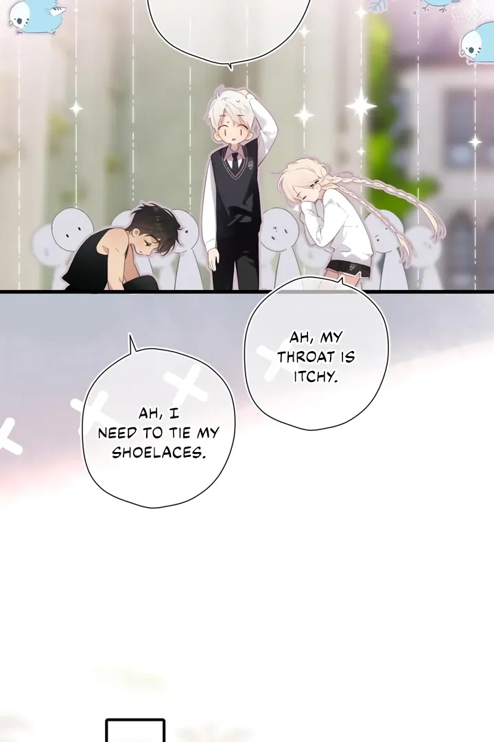 Read Back to Spring chapter 48 image 52 on Lezhin