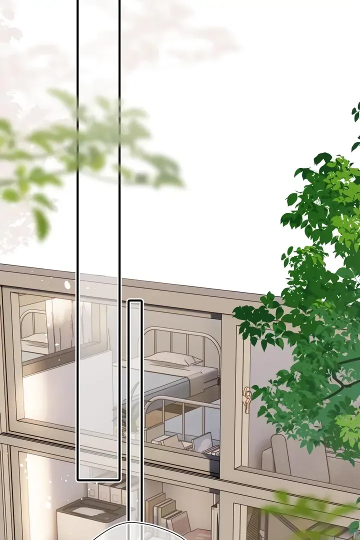 Read Back to Spring chapter 48 image 53 on Lezhin