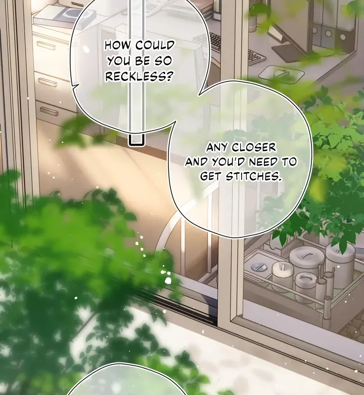 Read Back to Spring chapter 48 image 54 on Lezhin