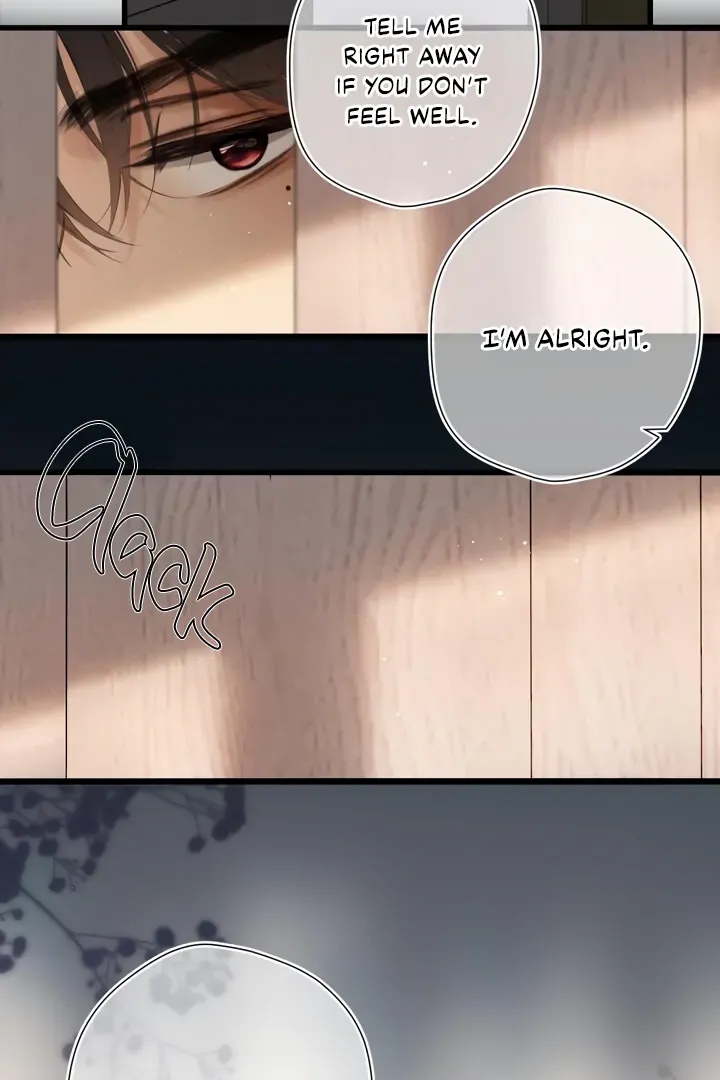 Read Back to Spring chapter 48 image 58 on Lezhin