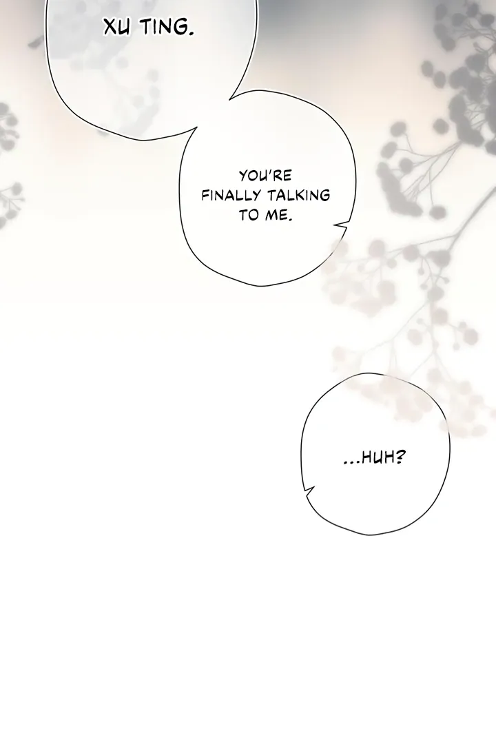 Read Back to Spring chapter 48 image 59 on Lezhin