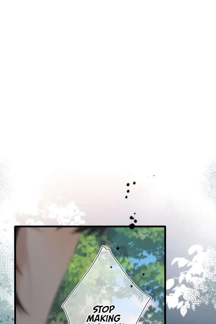 Read Back to Spring chapter 48 image 6 on Lezhin