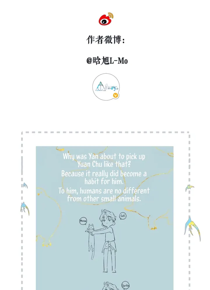 Read Back to Spring chapter 48 image 60 on Lezhin