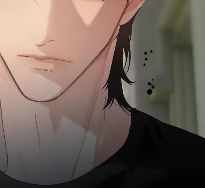 Read Back to Spring chapter 48 image 8 on Lezhin