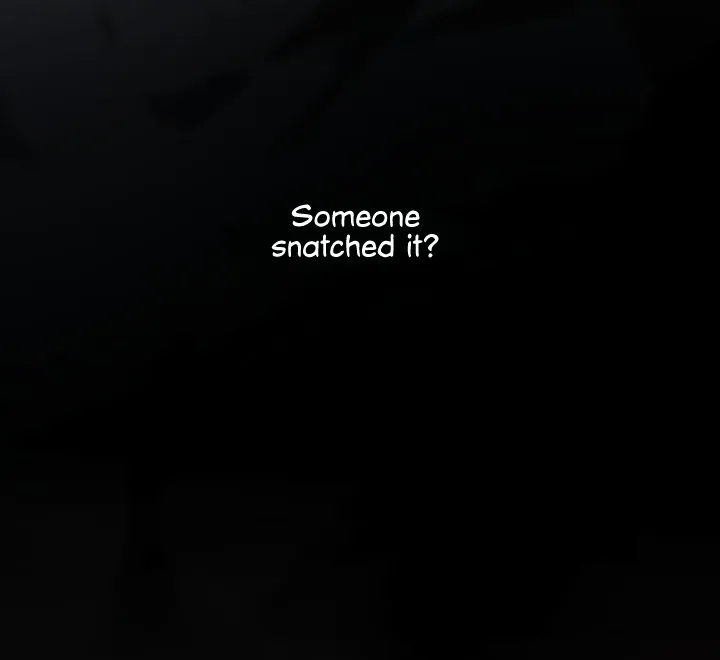 Read Back to Spring chapter 48 image 9 on Lezhin