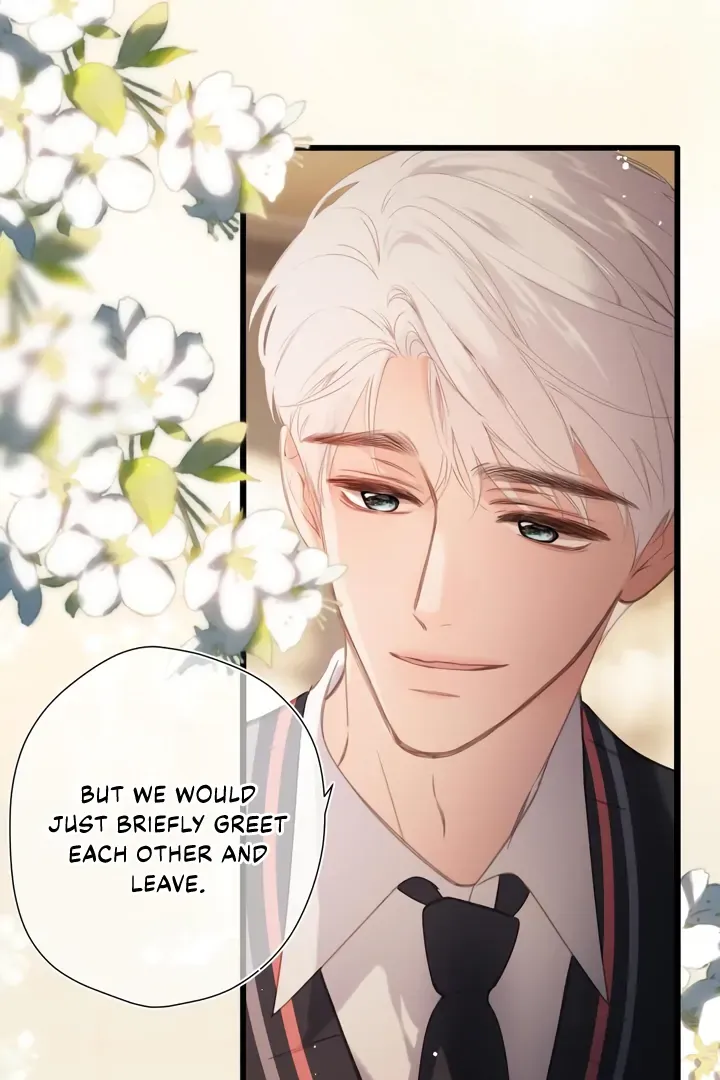 Read Back to Spring chapter 49 image 10 on Lezhin