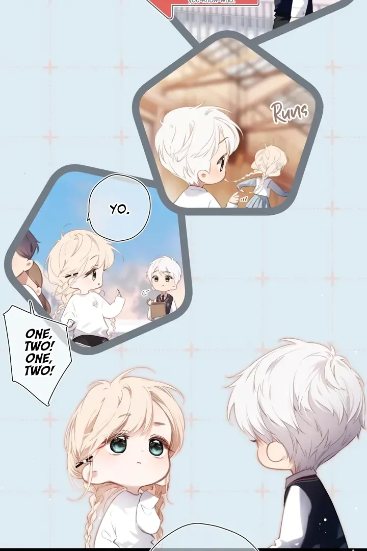 Read Back to Spring chapter 49 image 12 on Lezhin