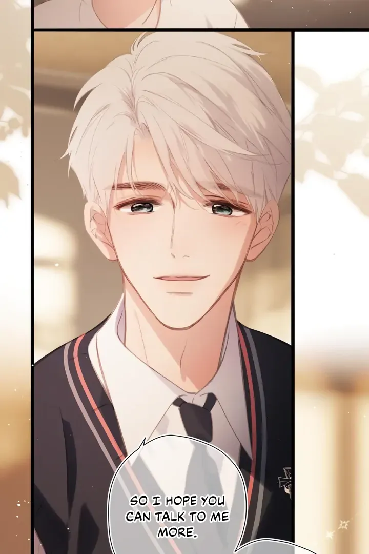 Read Back to Spring chapter 49 image 14 on Lezhin