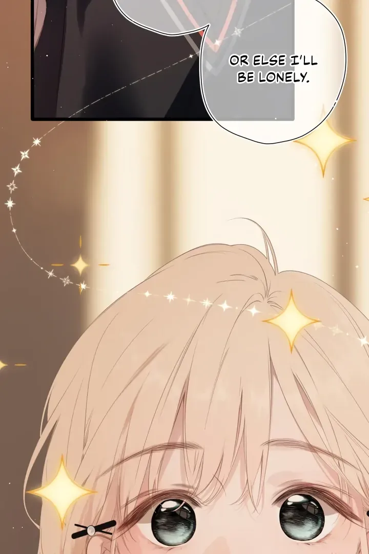 Read Back to Spring chapter 49 image 15 on Lezhin