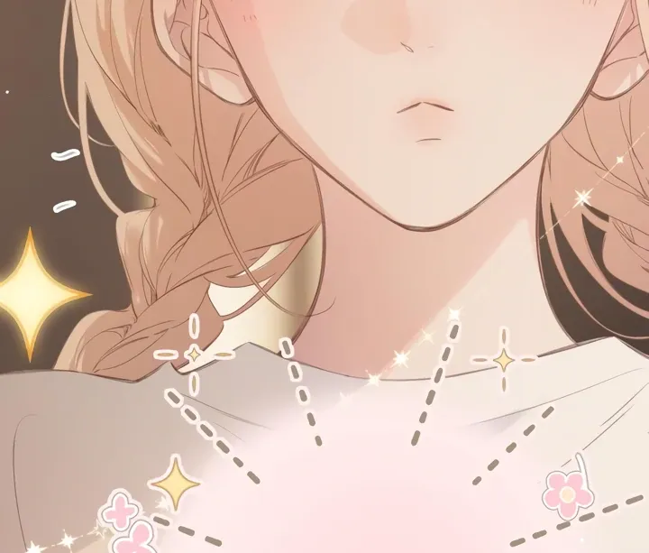 Read Back to Spring chapter 49 image 16 on Lezhin