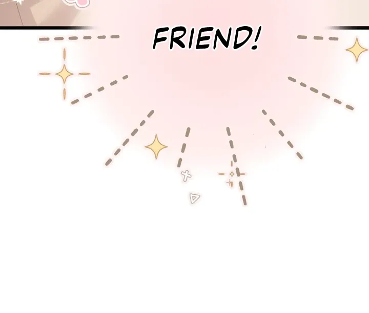 Read Back to Spring chapter 49 image 17 on Lezhin