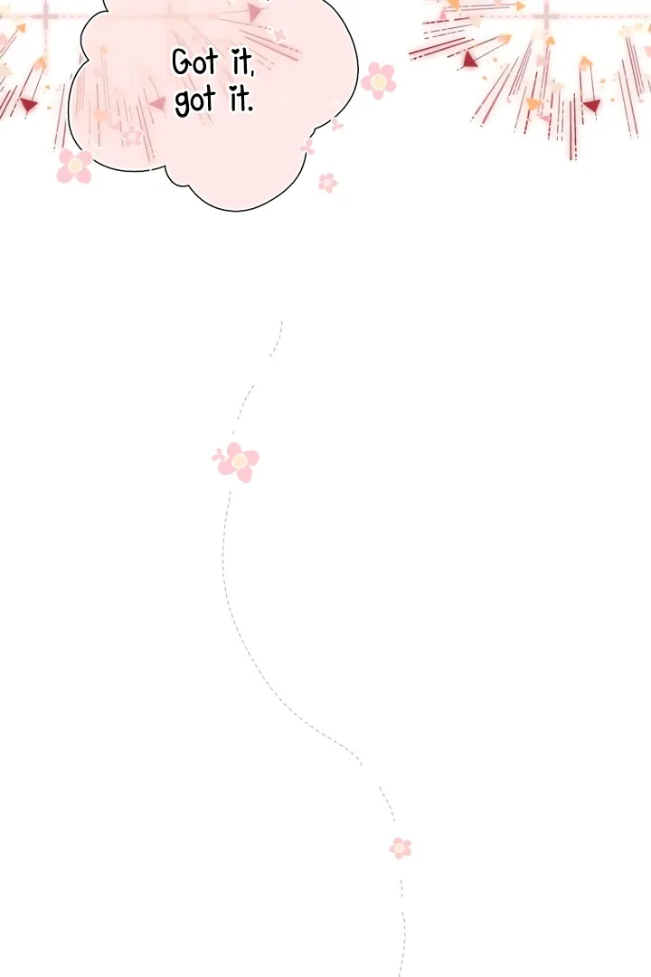 Read Back to Spring chapter 49 image 19 on Lezhin