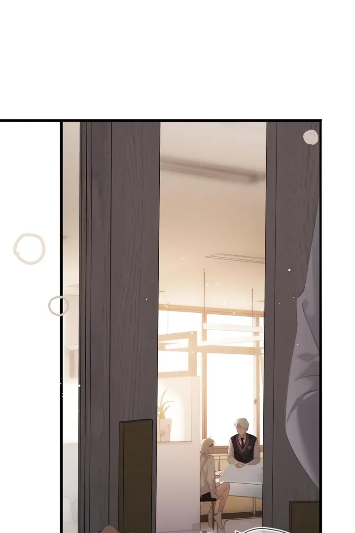 Read Back to Spring chapter 49 image 2 on Lezhin