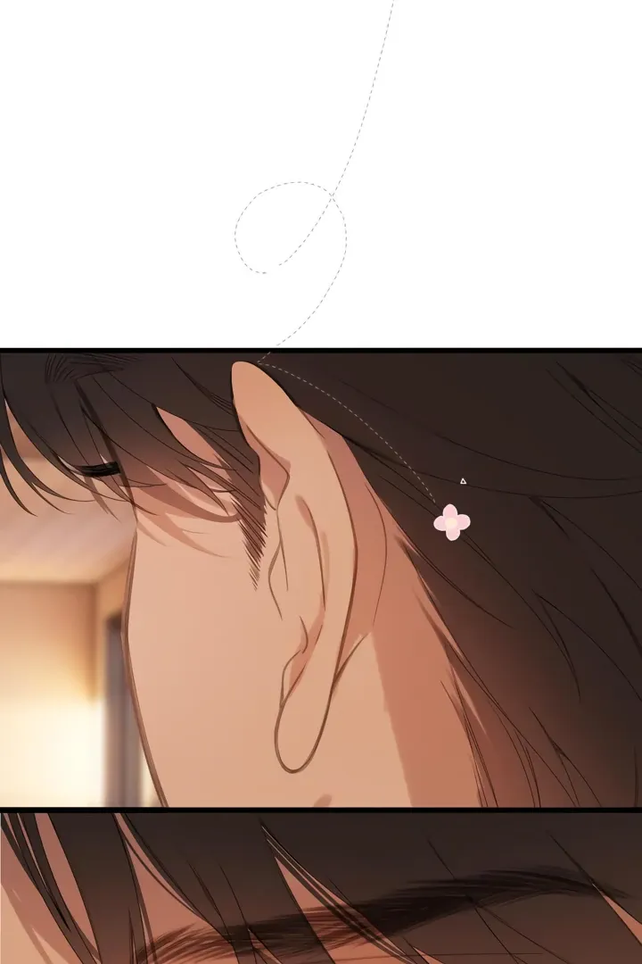 Read Back to Spring chapter 49 image 20 on Lezhin