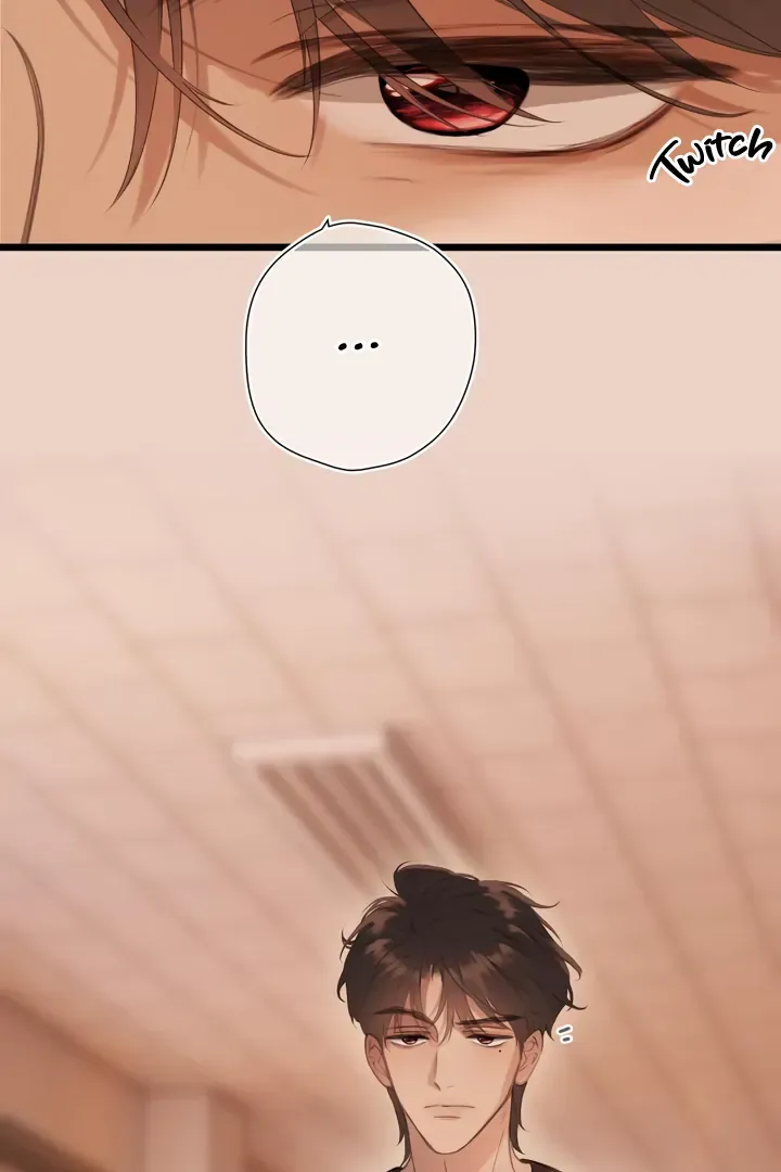 Read Back to Spring chapter 49 image 21 on Lezhin