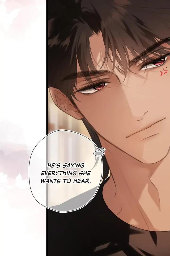 Read Back to Spring chapter 49 image 23 on Lezhin
