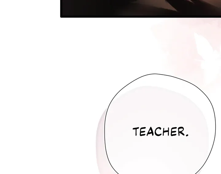Read Back to Spring chapter 49 image 24 on Lezhin