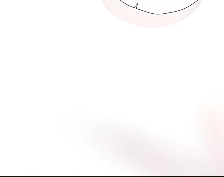 Read Back to Spring chapter 49 image 25 on Lezhin