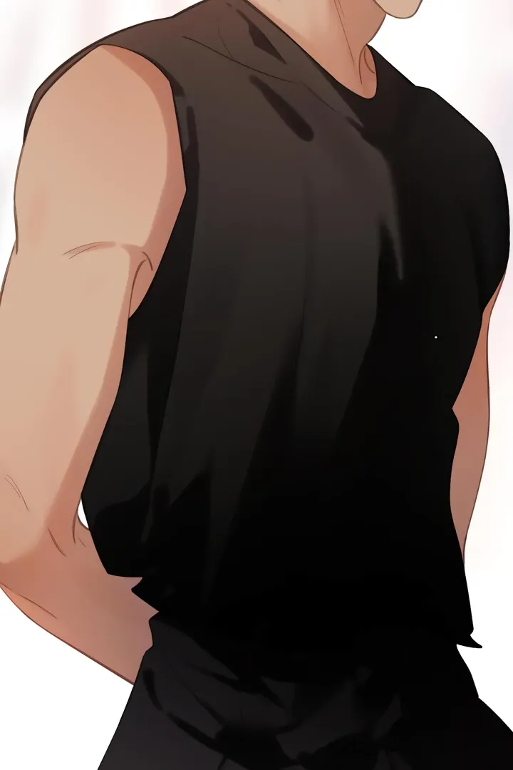 Read Back to Spring chapter 49 image 28 on Lezhin