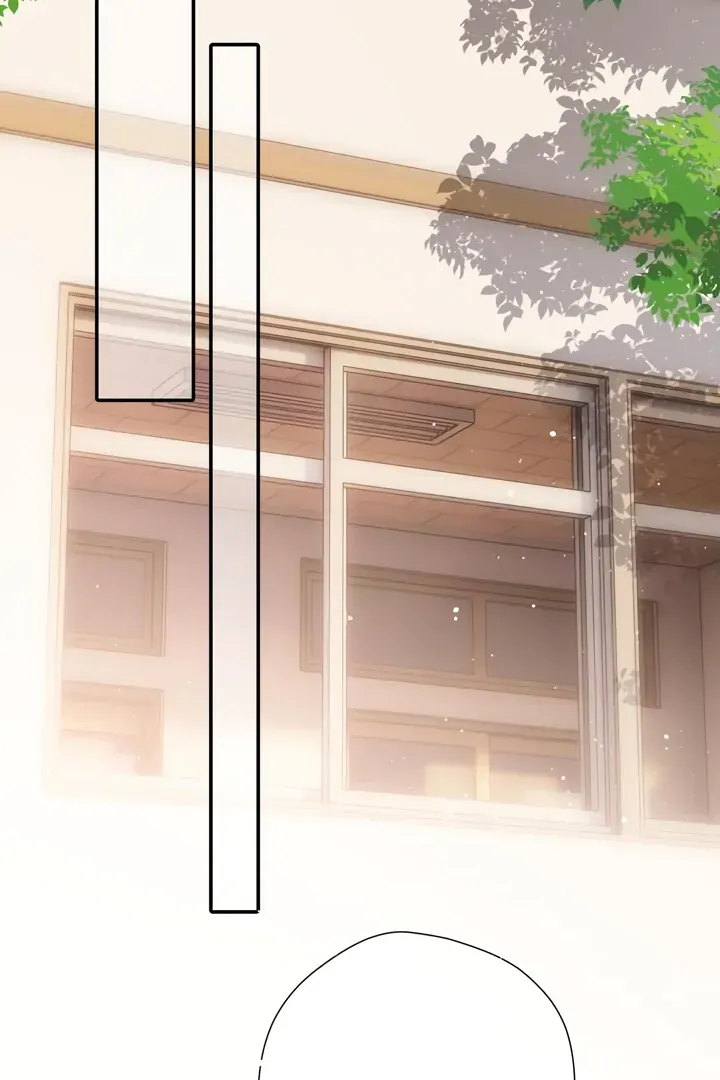 Read Back to Spring chapter 49 image 30 on Lezhin